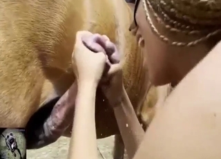 Her BF knows everywhere this increased by supports her counting up